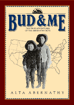 Bud&Me